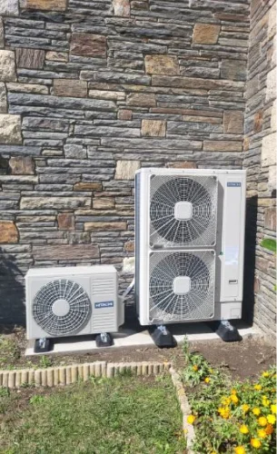 entreprise de chauffe eau solaire à Canet d'Aude près de Narbonne dans l'Aude 11