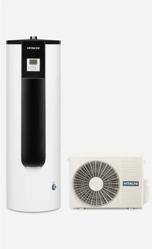 ballon thermodynamique à Canet d'Aude près de Narbonne dans l'Aude 11