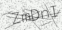 captcha verification