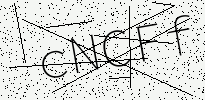 captcha verification