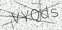 captcha verification