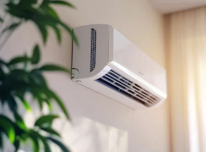 climatisation réversible à Canet d'Aude près de Narbonne dans l'Aude 11