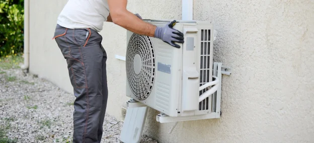entreprise de pompe à chaleur à Canet d'Aude près de Narbonne dans l'Aude 11