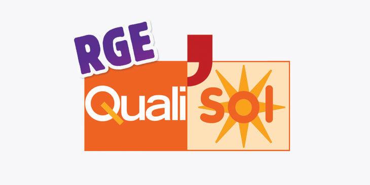 Qualisol