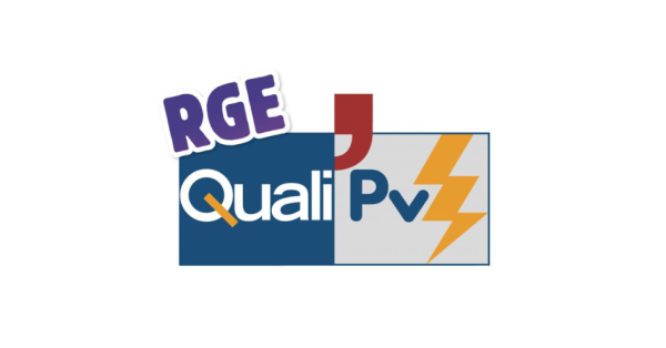 Qualipv