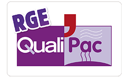 Qualipac